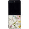 Wildflowers by William Kilburn Galaxy Z Flip5 5G Skin